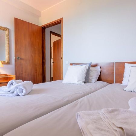 Condo Magnolia Funchal  Bagian luar foto